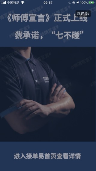 厨房门对着大门好吗?厨房门风水禁忌,这样化解财源滚滚!